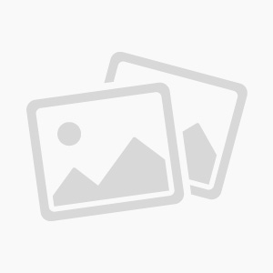 วิธีการเลือกพรมรถยนต์ให้เหมาะกับการใช้งาน